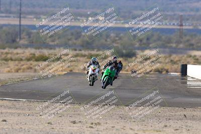 media/Dec-18-2022-SoCal Trackdays (Sun) [[8099a50955]]/Turn 2 (950am)/